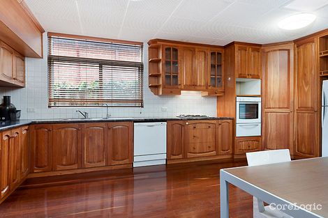 Property photo of 46 Elstree Avenue Coolbinia WA 6050