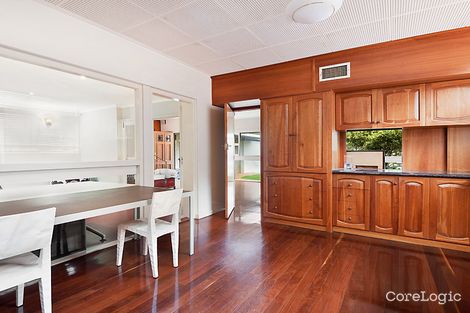 Property photo of 46 Elstree Avenue Coolbinia WA 6050