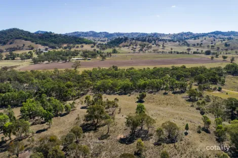 Property photo of 1625 Hill End Road Grattai NSW 2850
