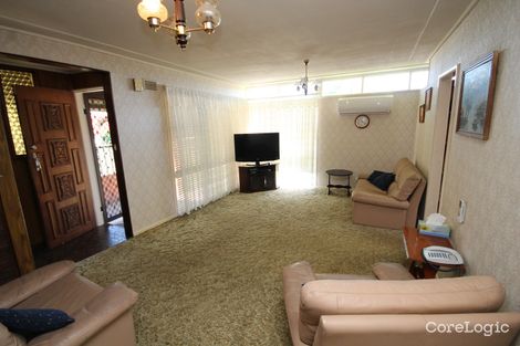 Property photo of 14 Swanley Street Mount Pritchard NSW 2170