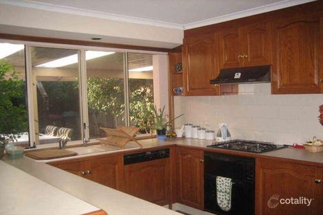 Property photo of 7 Kiwanis Court Modbury North SA 5092