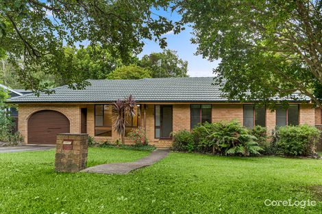 13 Princess St, Berry, NSW 2535