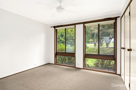 Property photo of 13 Princess Street Berry NSW 2535