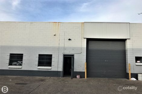 1/111 Junction Rd, Moorebank, NSW 2170