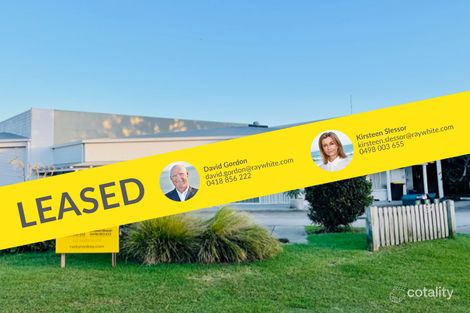 97 Brigantine St, Byron Bay, NSW 2481