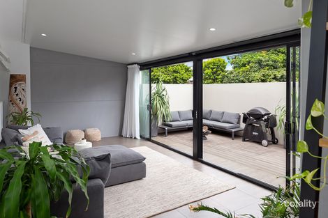 Property photo of 1/46 Nobby Parade Miami QLD 4220