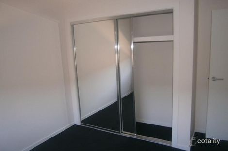Property photo of 1 Boucat Avenue Blakeview SA 5114