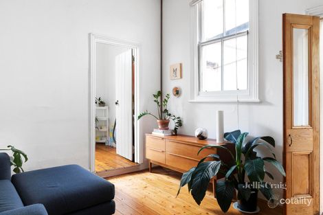 Property photo of 37 Chapman Street North Melbourne VIC 3051
