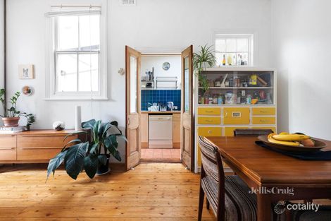Property photo of 37 Chapman Street North Melbourne VIC 3051