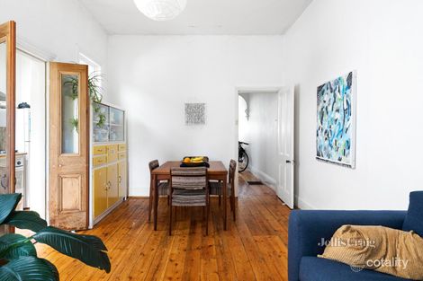 Property photo of 37 Chapman Street North Melbourne VIC 3051