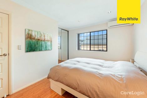 Property photo of 16 Gowrie Avenue Punchbowl NSW 2196