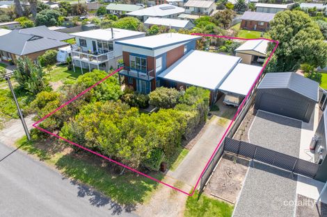 40 Bailey Rd, Middleton, SA 5213