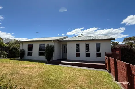 1/150 Outram St, Summerhill, TAS 7250