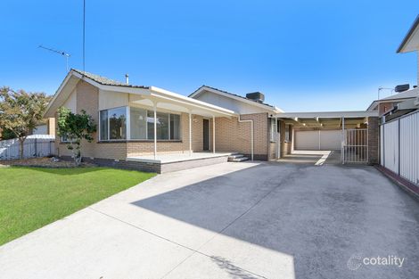 524 Douglas Rd, Lavington, NSW 2641