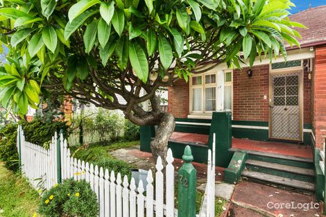 Property photo of 72 Frederick Street Campsie NSW 2194