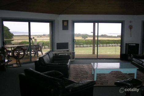 Property photo of 225 Bay Road Jam Jerrup VIC 3984