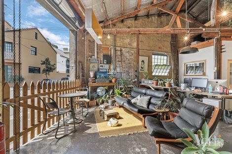 1/160 Rochford St, Erskineville, NSW 2043