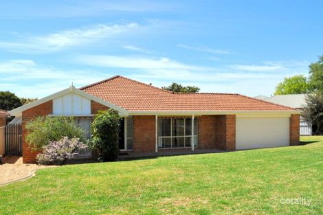 26 Lamilla St, Glenfield Park, NSW 2650