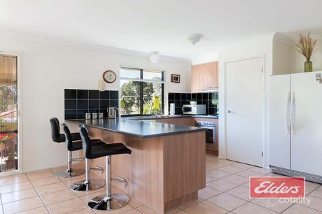 Property photo of 145-147 Peppertree Drive Jimboomba QLD 4280