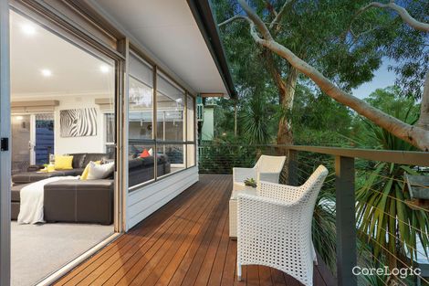 Property photo of 5 St Helena Road Greensborough VIC 3088