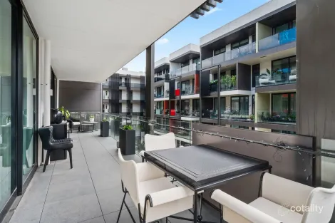 404/92 Magill Rd, Norwood, SA 5067