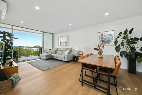 21/2-4 Gubbuteh Rd, Little Bay, NSW 2036