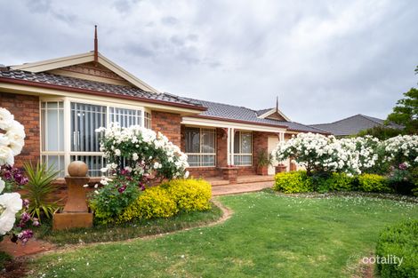 Property photo of 72 Clifton Boulevard Griffith NSW 2680