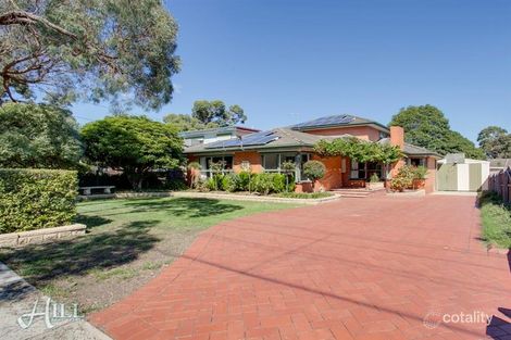 23 Sheppard Dr, Scoresby, VIC 3179