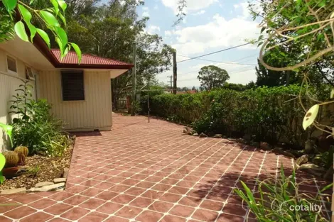 3/382 Terrace Rd, North Richmond, NSW 2754