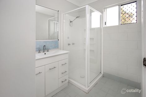 41 Joanne St, Deeragun, QLD 4818