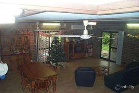 Property photo of 15 Edinburgh Crescent Brinkin NT 0810