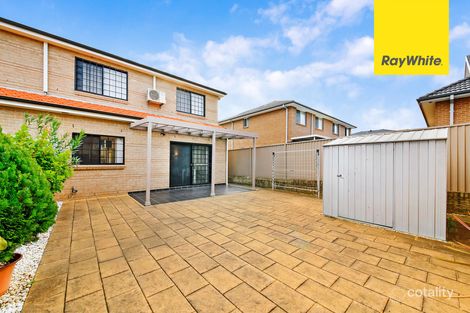 Property photo of 16 Gowrie Avenue Punchbowl NSW 2196