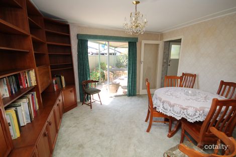 Property photo of 14 Swanley Street Mount Pritchard NSW 2170