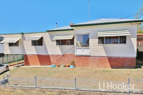 Property photo of 46 Commonwealth Street West Bathurst NSW 2795