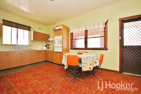 Property photo of 46 Commonwealth Street West Bathurst NSW 2795