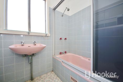 Property photo of 46 Commonwealth Street West Bathurst NSW 2795