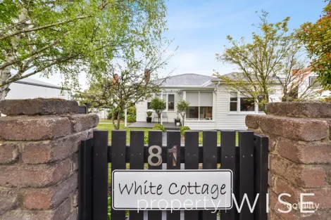 81 Penquite Rd, Newstead, TAS 7250