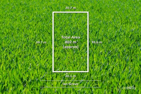 44 Ian Gr, Mount Waverley, VIC 3149