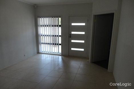 Property photo of 14 Central Parkway Caroline Springs VIC 3023