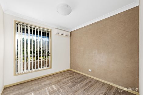 Property photo of 5 Jason Place Rutherford NSW 2320