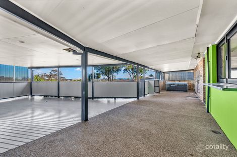 Property photo of 5 Jason Place Rutherford NSW 2320