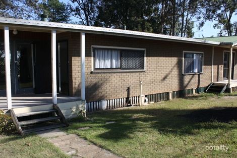 25 Old Logan Rd, Gailes, QLD 4300