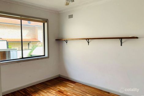 Property photo of 185 Green Valley Road Green Valley NSW 2168