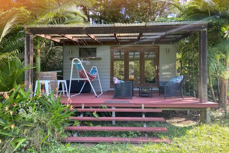 30 Littleridge Ct, Doonan, QLD 4562
