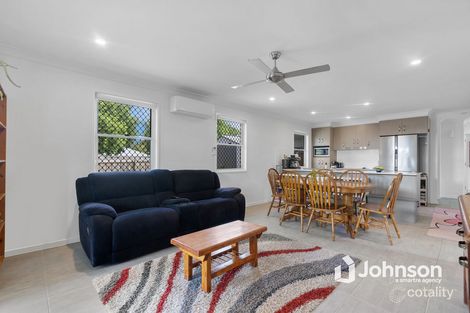 Property photo of 16 Shine Street One Mile QLD 4305