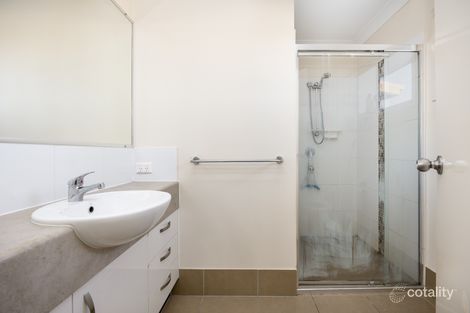 Property photo of 110/71 Stanley Street Brendale QLD 4500