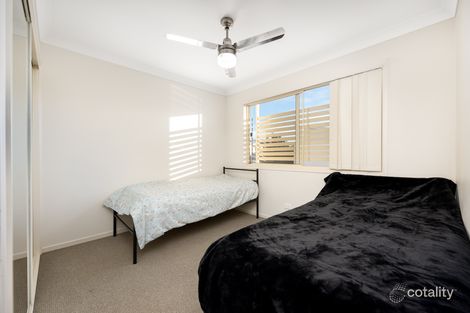 Property photo of 110/71 Stanley Street Brendale QLD 4500