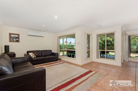 Property photo of 25 Doolan Street Ormeau QLD 4208