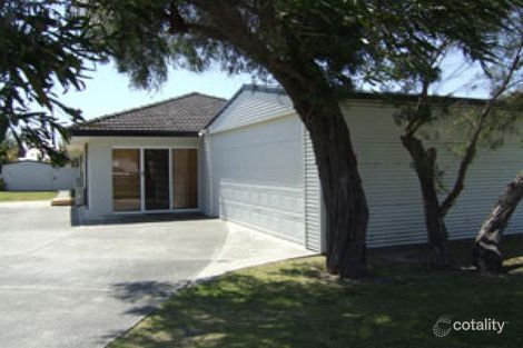 Property photo of 20 Middleton Road Middleton Beach WA 6330