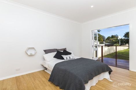 Property photo of 20 Dulling Street Waratah NSW 2298